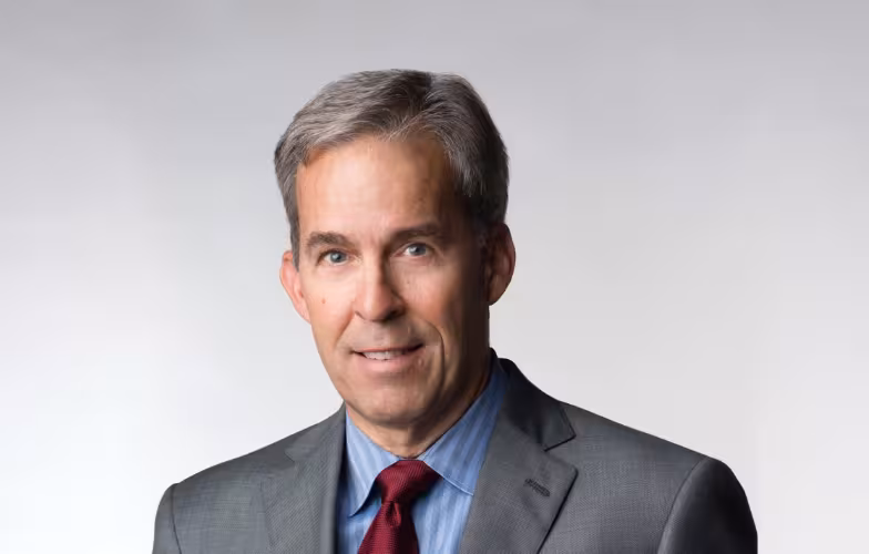 Rick Atkinson
