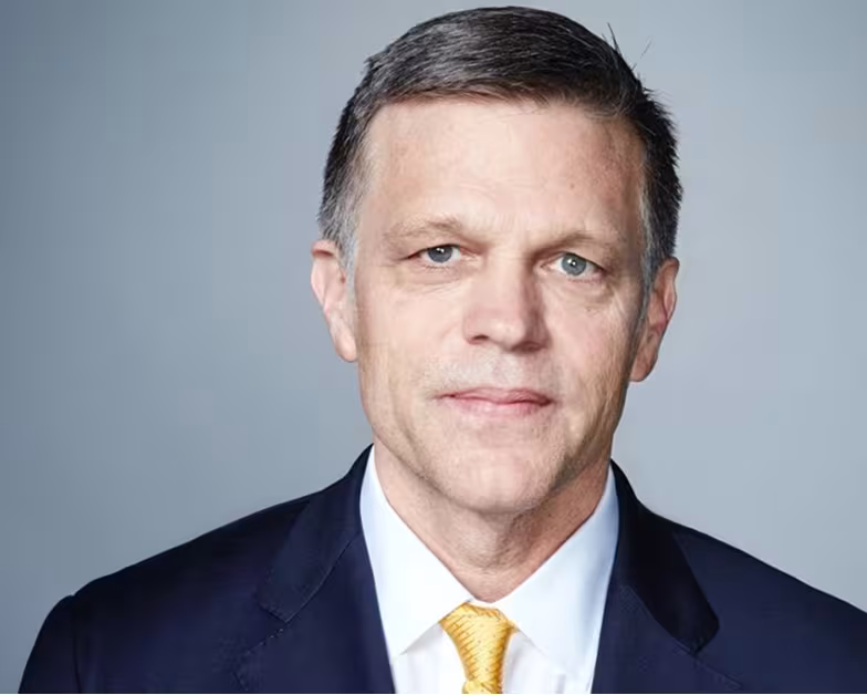 2025 Annual Capitol Club Event Highlights 